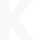 Kishan Patel Logo